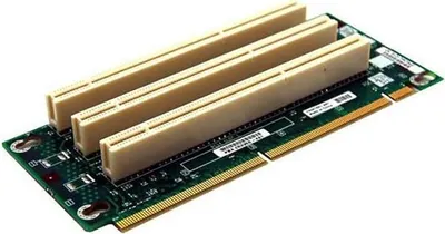Obrázek produktu pro Intel ADRPCIXRIS, 2U, EAR99, Discontinued