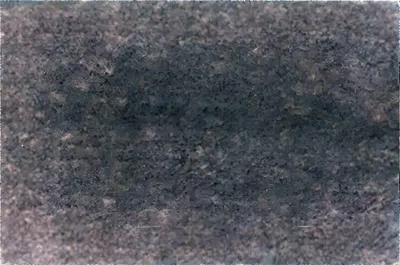 Produktbild von KNORR PRANDELL 218438641 Formfilz 30 x 45 x 0,1 cm 100 % Viskose grau
