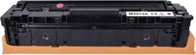 Produktbild von Renkforce Toner ersetzt HP HP 207A (W2213A) Kompatibel Magenta 1250 Seiten RF-5609468 RF-5609468