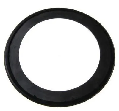 Immagine prodotto di Filtro olio centrifugo C-385