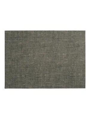 Zdjęcie produktu dla ASA Selection linen optic placemats Tischset pigeon 46 × 33 cm – 4er Vorteilset