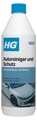 Produktbild von HG Autoreiniger 1 L