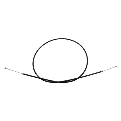 Produktbild von Bremszug vorne 1190 mm schwarz für Simson Enduro S51 E, S70 E, S53 E/OR, S 83 E/OR
