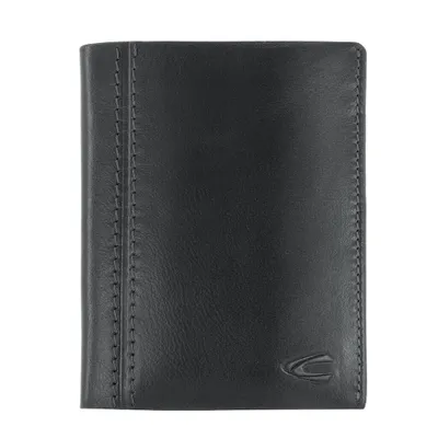 Zdjęcie produktu dla camel aktywny portfel Bilbao ochrona RFID skóra 13 cm
