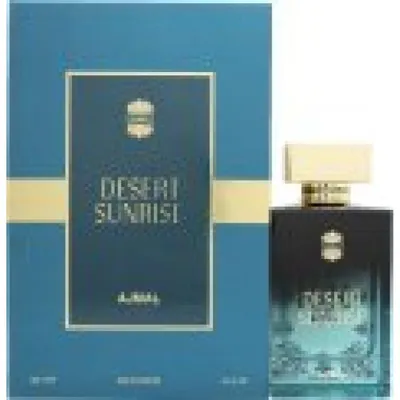 Productafbeelding van Ajmal Desert Sunrise Eau de Parfum, 100 ml spray