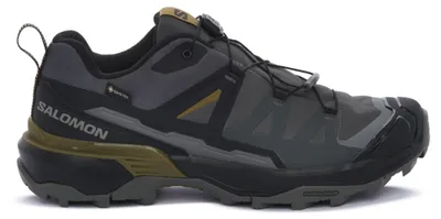 Produktbild von Salomon Schuhe X Ultra 360 GTX, 491017