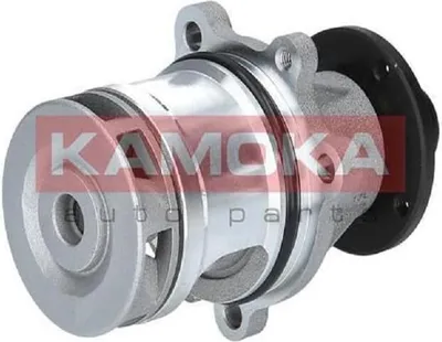 Produktbild von KAMOKA Kühlmittelpumpe Wasserpumpe für BMW 3 Limousine (E36) T0057