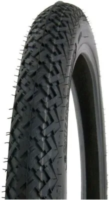 Produktbild von Reifen KENDA 2.50-16 K77 4PR 31B TT