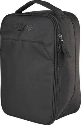 Image de Sac à lunettes Fox MX