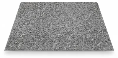 Image de InAndOutdoorMatch - Tapis de douche - Antidérapant - 80 x 80 cm, Image générée par une IA