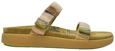 Immagine prodotto di Sandali Satorisan 110123A-NATIVE da Donna