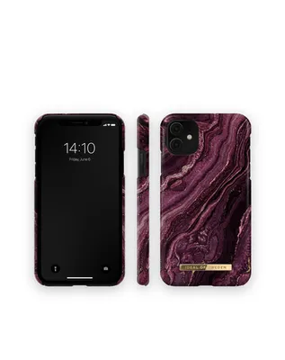Immagine prodotto di iDeal of Sweden Custodia fashion per iPhone 11/XR Golden Plum