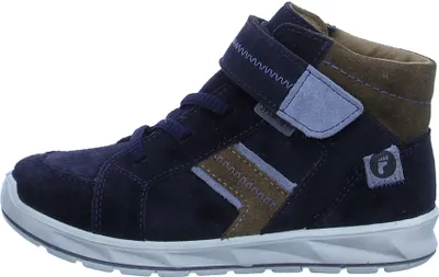Produktbild von Ricosta Ricosta blau blau 453-80-00088