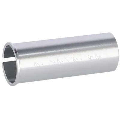 Produktbild von XLC Kalibrierbuchse SP-X20 Ø27,2mm - Ø29,0/29,2mm, 80mm