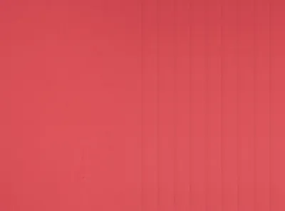 Produktbild von VBS Moosgummi, 3 mm, 40 x 30 cm, 10 Stück Rot