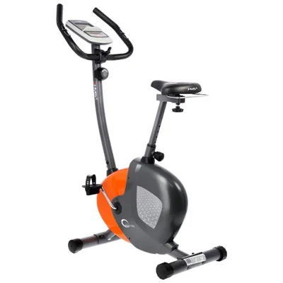 Produktbild von M9239 Prime Magnetic Stationary Bicycle Hms (9 Kg)