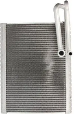 Produktbild von THERMOTEC KTT150034 Verdampfer Klimaanlage Klimaverdampfer für VOLVO FH FH 16
