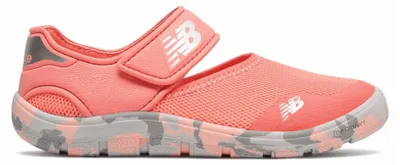 Image de New Balance Chaussures 208, YO208PK2
