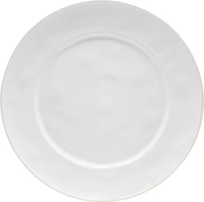 Produktbild von Platzteller Astoria, weiß, 33 cm