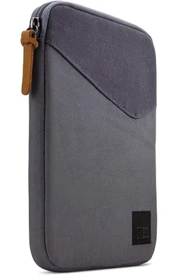 Obrázek produktu pro Case Logic LoDo, Pouzdro, Jakékoliv značky, 20,3 cm (8"), 70 g