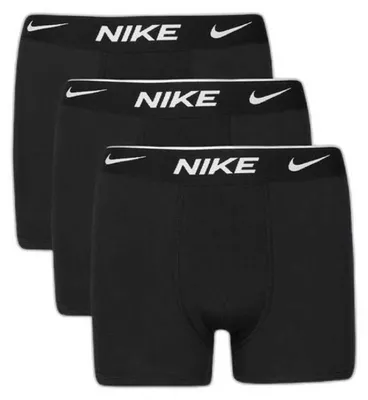 Zdjęcie produktu dla Slipy Nike 9N0846-023 dla Chłopięce
