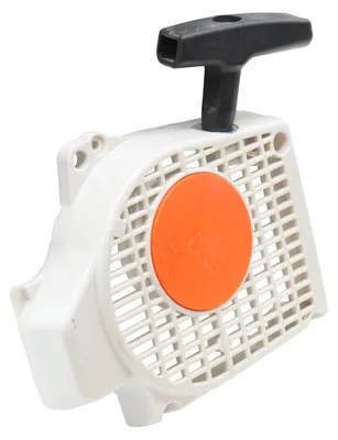 Produktbild von Seilzugstarter SECURA passend Stihl 020 MS200 11290802105 Motorsäge