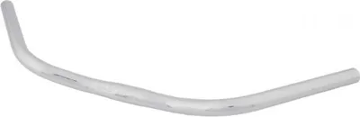 Produktbild von ErgoTec Ergotec Trekking Buegel 25,4 Mas, Chrom Level 4