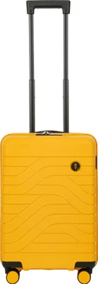 Obrázek produktu pro Kufr B|Y Ulisse Carry-on Trolley mango