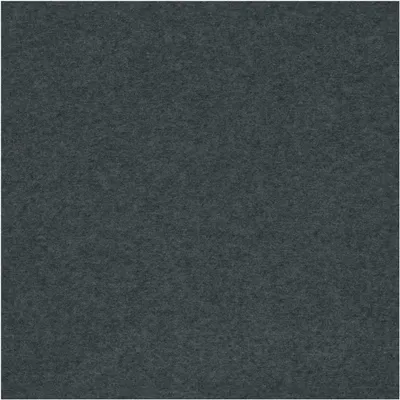 Fleecestoff Merino ab 0,5 x 1,5m Vliesstoff Merinowolle Wollstoff Wollfleece blaugrau