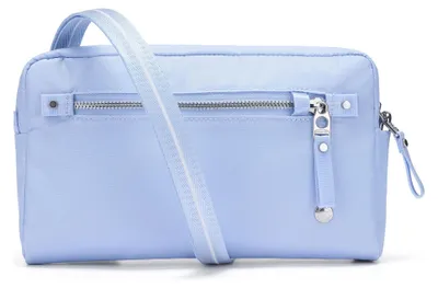 Zdjęcie produktu dla Torba na ramię Pacsafe W z ochroną RFID 24 cm