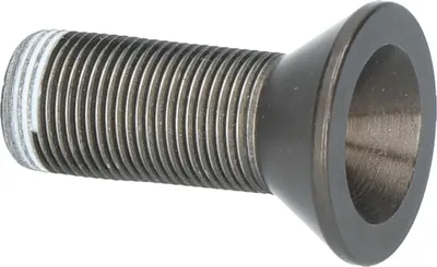 Produktbild von SHIMANO Expanderschraube BL-TT78 - Ersatzteil für Brems- / Lenkeraufbauten, 5...
