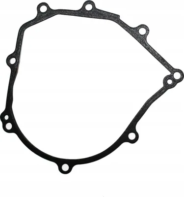 Obrázek produktu pro Těsnění alternátoru Centauro pro KTM SXF EXC F 450 500 FE FC –