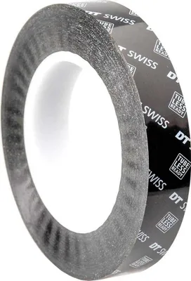 Produktbild von Dt Swiss Tubeless Felgenband 66 M 29 mm 29 mm