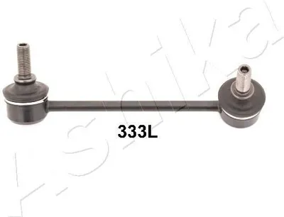 Obrázok produktu pre Stabilizátory ASHIKA 106-03-333L