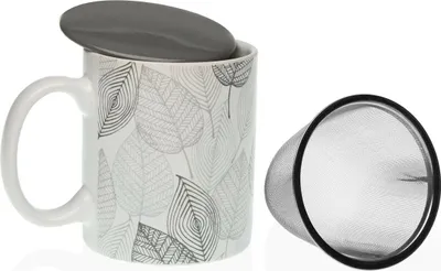 Productafbeelding van Versa 22090109, 6 stuks