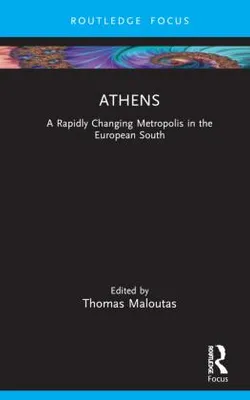 Zdjęcie produktu dla Athens