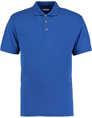 Obrázek produktu pro Dámská softshellová bunda Kariban