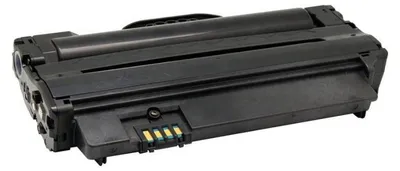 Produktbild von Inkea Samsung MLT-D116L Tonerkartusche 1 Stück(e) Schwarz