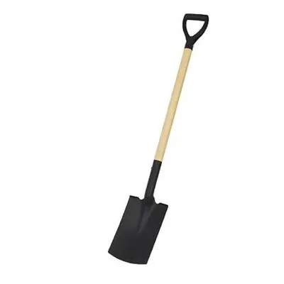Zdjęcie produktu dla Łopata 115 cm