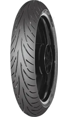 Immagine prodotto di Mitas 120/70 R17 (58W) Touring Force Sp