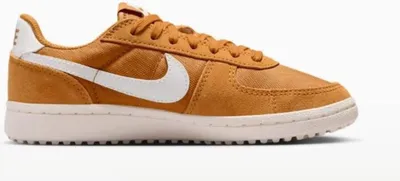 Produktbild von Schuhe Nike Field General IF0465700