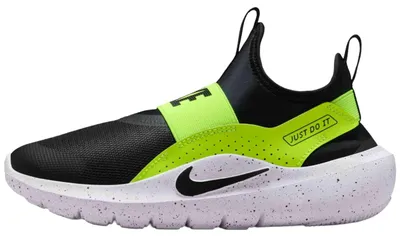 Produktbild von Laufschuhe Nike IF2893-003 für Kinder