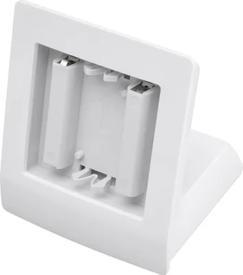 Produktbild von eQ-3 AG HMIP-DS55 Aktiver Handy-Halter Smart Home Gerät White