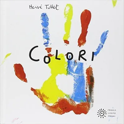 Image de Couleurs
