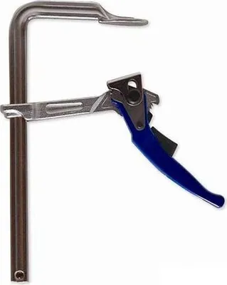 Immagine prodotto di Morsetto a leva PAL 50x12cm
