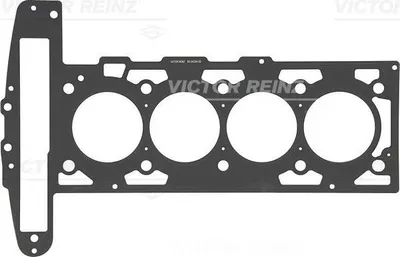 Obrázek produktu pro Těsnění Hlavy Opel Astra 2.2 00- 0,5 Mm