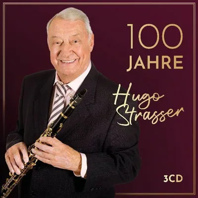 Produktbild von 100 Jahre