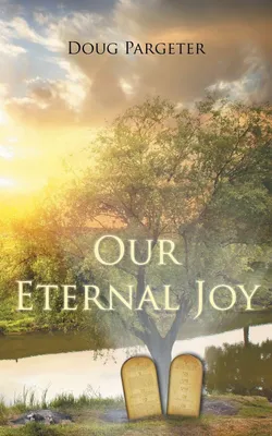 Produktbild von Our Eternal Joy