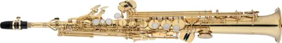 Zdjęcie produktu dla Jupiter JTS500Q
