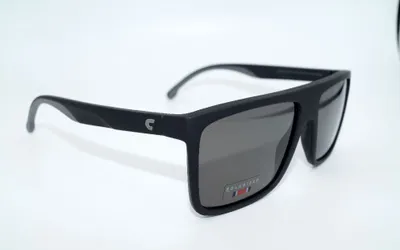 Produktbild von Carrera-Sonnenbrille CARRERA 8055/S 003M9 58